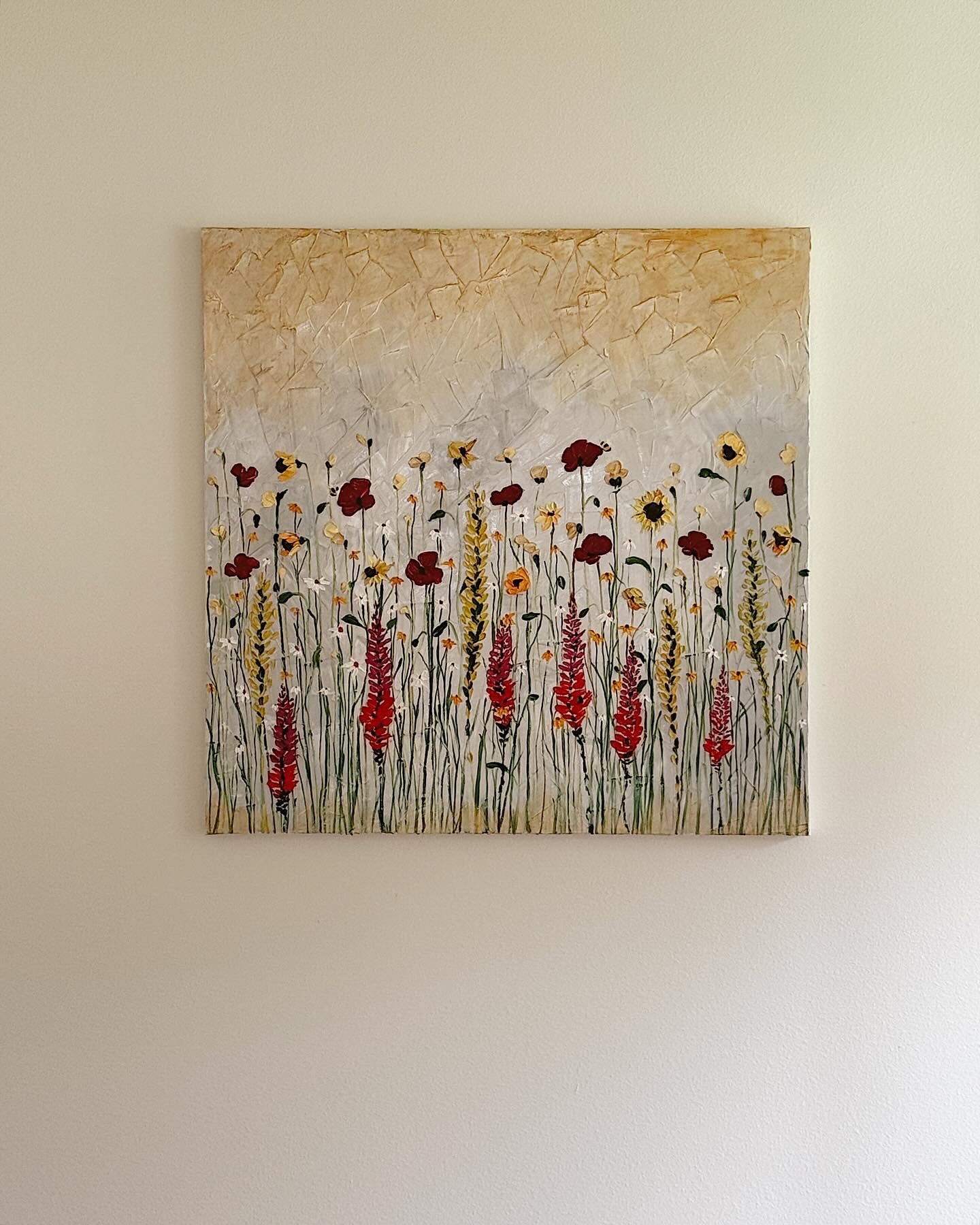 Southern Petals