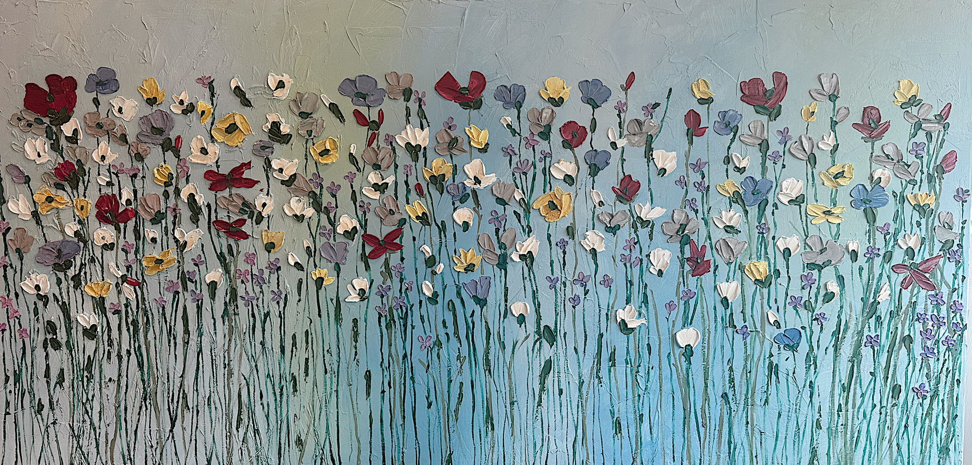 Meadow Light