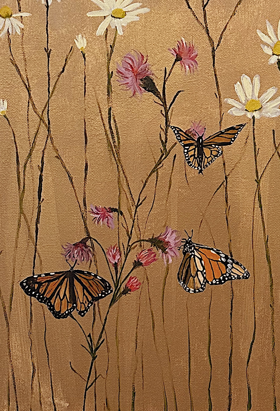 Monarch